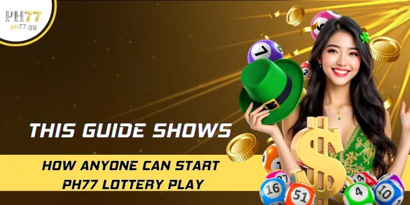 Hình ảnh minh họa trải nghiệm casino trực tuyến đẳng cấp 8kbey