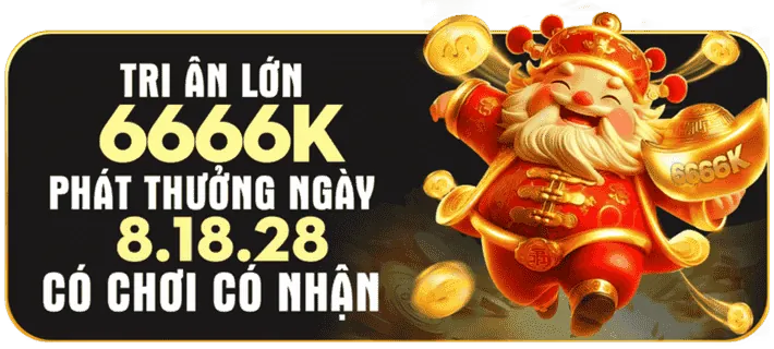 Trò chơi nổ hũ (slot) 8kbey