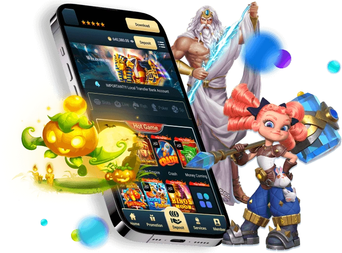 Ưu Đãi Chào Mừng Người Chơi Mới 8kbey