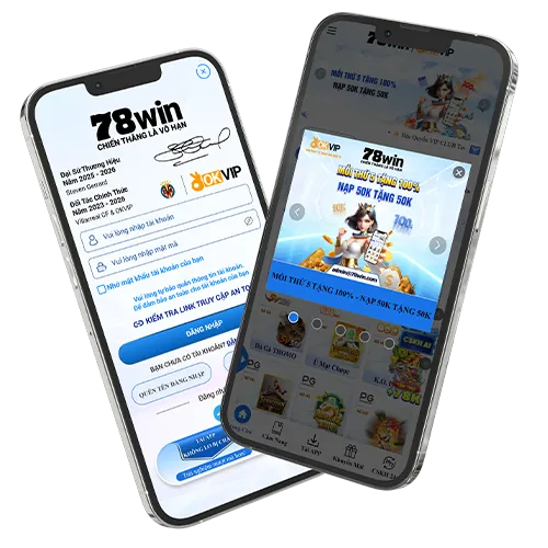 Đa dạng trò chơi tại 8KBey link vào