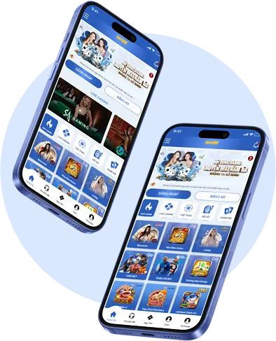 Biểu tượng hỗ trợ khách hàng 24/7 của 8kbey