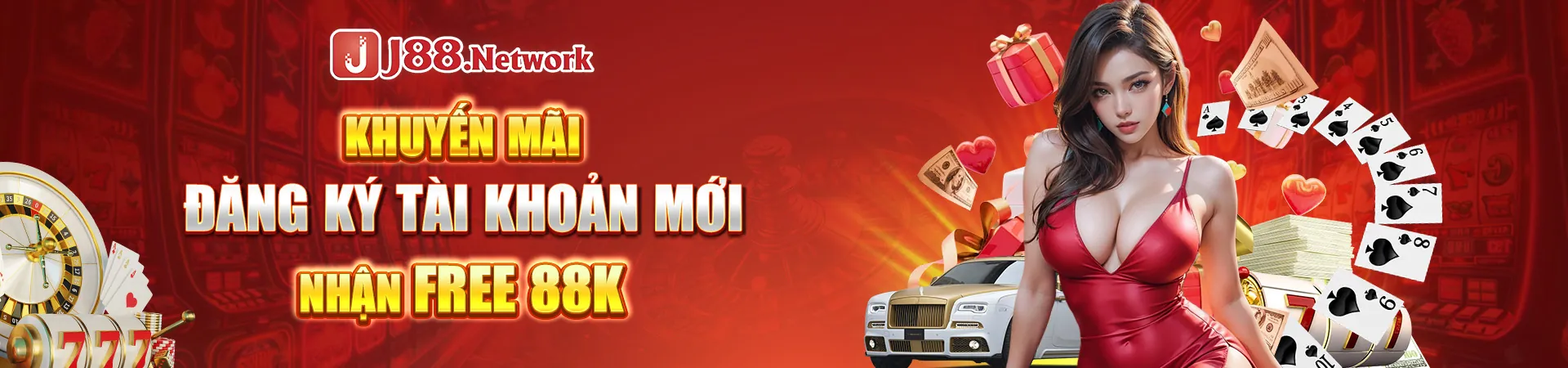 Hình ảnh hỗ trợ khách hàng 24/7 của 8kbey link vào