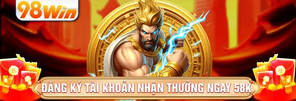 Hướng dẫn đăng ký và nạp tiền 8KBEY