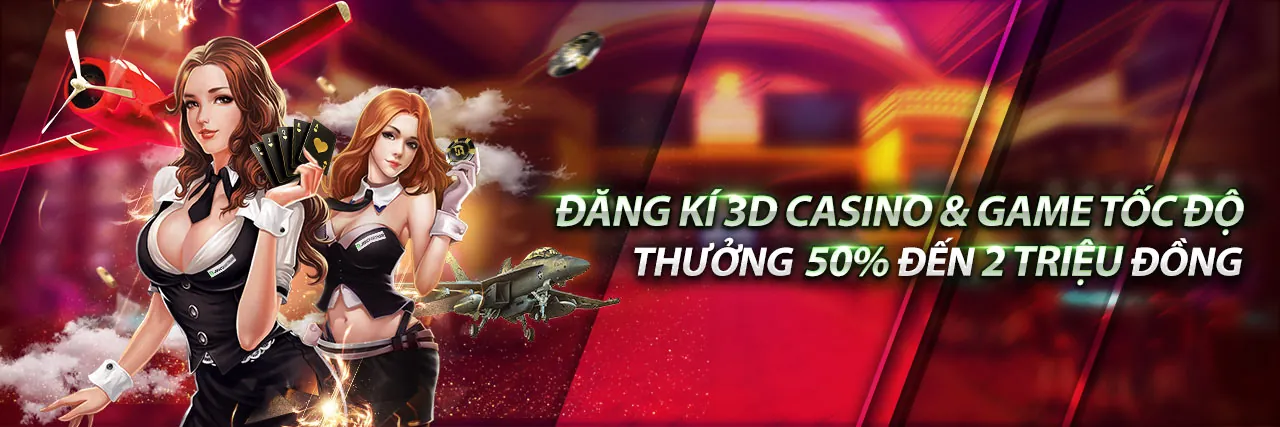 Giao diện đăng nhập an toàn của 8kbey