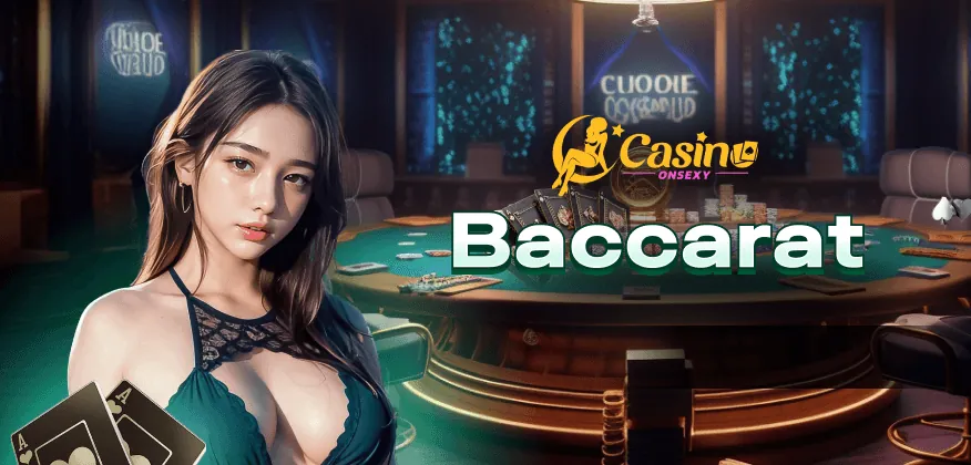 Chương trình VIP 8KBEY