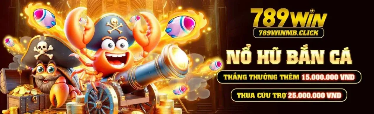 Sòng bạc trực tuyến 8KBEY với các trò chơi đa dạng