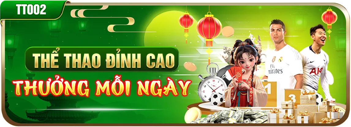 Hình ảnh giới thiệu về 8KBey link vào, nền tảng cá cược trực tuyến chuyên nghiệp