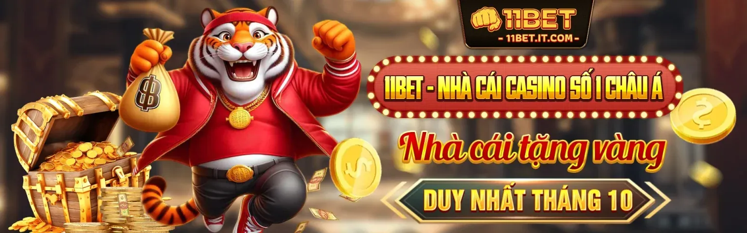 Tin tức và cập nhật mới nhất từ 8KBey