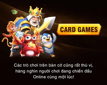Đối tác Phát triển Kinh doanh