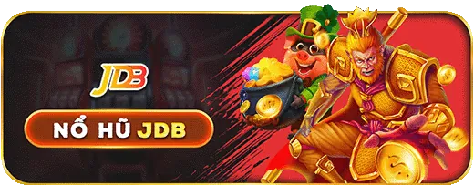 Cam kết bảo mật và an toàn của 8KBEY