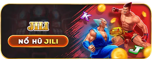 Bài viết Blog và Hướng dẫn
