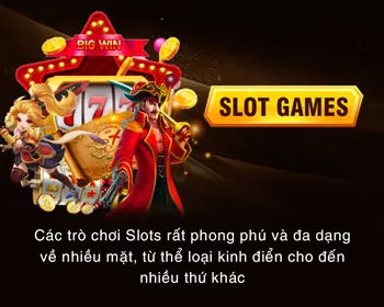 Đối tác Tiếp thị Liên kết
