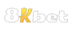 8kbey link vào