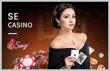Jackpot Slots tại 8kbey link vào