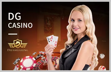 Slot 3D tại 8kbey link vào