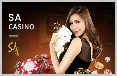 Video Slots tại 8kbey link vào