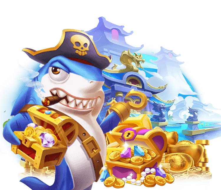 Cá cược eSports tại 8kbey link vào với hình ảnh các game thủ chuyên nghiệp