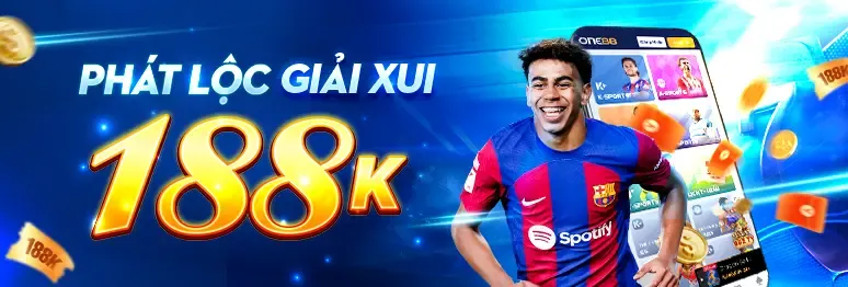 Trò chơi bắn cá 8KBEY