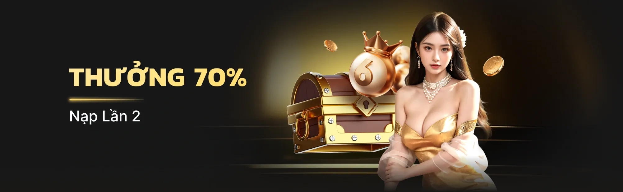 Sự kiện và giải đấu slot 8kbey