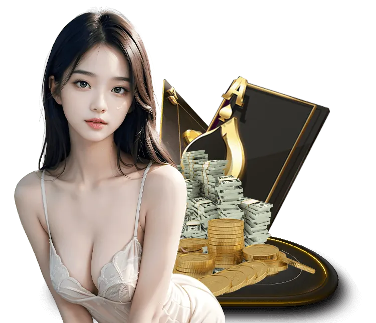 Hệ thống giám sát gian lận của 8KBEY