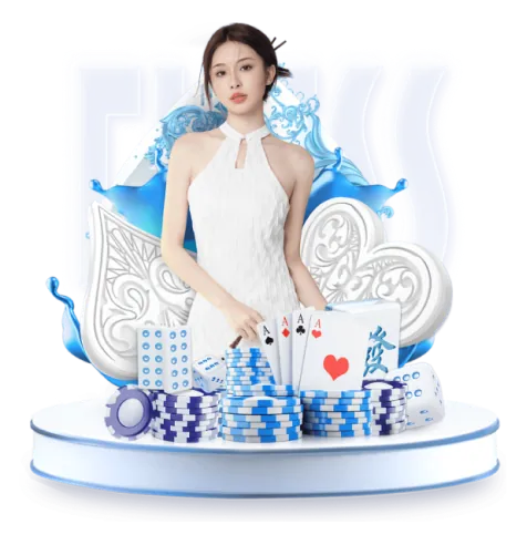 Cơ hội thắng lớn và thưởng cao
